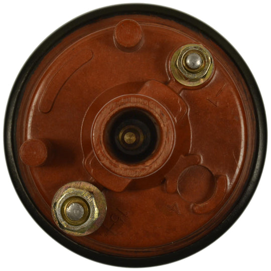 UF-48 Ignition Coil Standard Import Canada