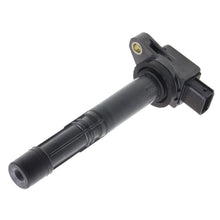 Load image into Gallery viewer, UF-490 Standard Ignition Ignition Coil Standard Ignition Canada