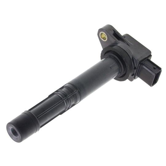 UF-490 Standard Ignition Ignition Coil Standard Ignition Canada