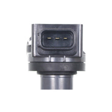 Load image into Gallery viewer, UF-490 Standard Ignition Ignition Coil Standard Ignition Canada