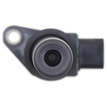 Load image into Gallery viewer, UF-490 Standard Ignition Ignition Coil Standard Ignition Canada
