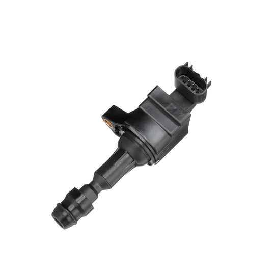 UF-491 Standard Ignition Ignition Coil Standard Ignition Canada