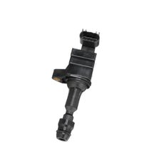 Load image into Gallery viewer, UF-491 Blue Streak Ignition Coil Blue Streak Canada