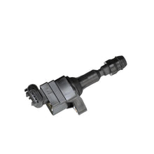Load image into Gallery viewer, UF-491 Standard Ignition Ignition Coil Standard Ignition Canada