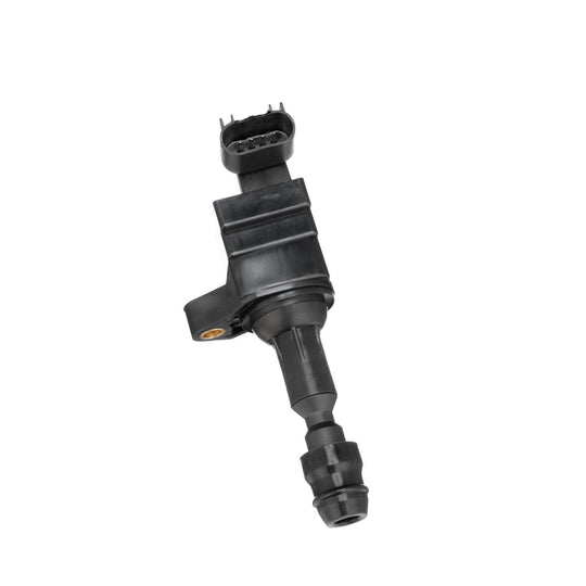 UF-491 Blue Streak Ignition Coil Blue Streak Canada