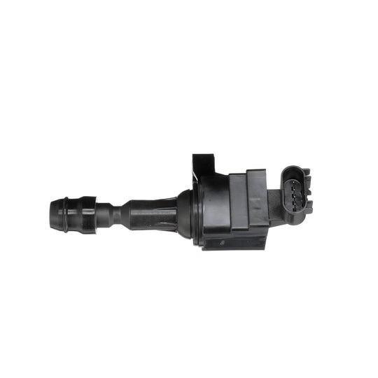 UF-491 Standard Ignition Ignition Coil Standard Ignition Canada