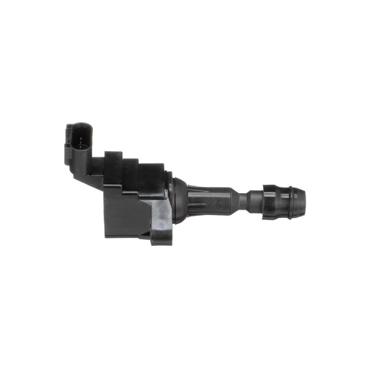 UF-491 Blue Streak Ignition Coil Blue Streak Canada