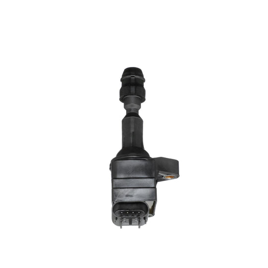 UF-491 Standard Ignition Ignition Coil Standard Ignition Canada
