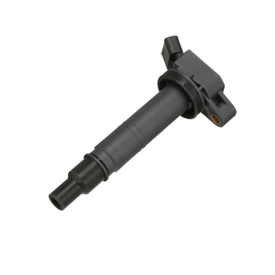 UF-495 Ignition Coil Standard Ignition Canada