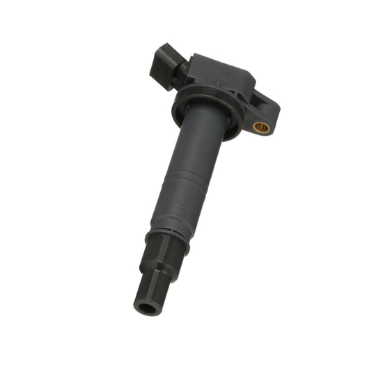 UF-495 Ignition Coil Standard Ignition Canada