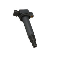 Charger l'image dans la galerie, UF-495 Ignition Coil Standard Ignition Canada