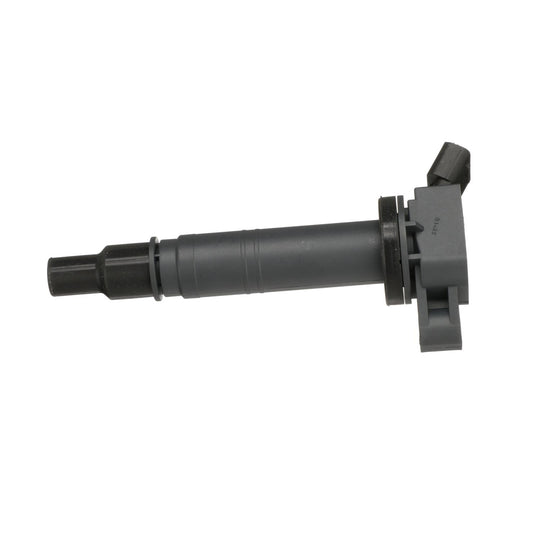 UF-495 Ignition Coil Blue Streak Canada