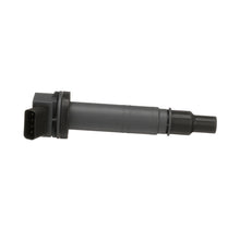 Charger l'image dans la galerie, UF-495 Ignition Coil Standard Ignition Canada