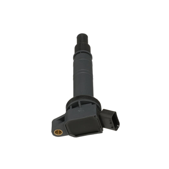 UF-495 Ignition Coil Blue Streak Canada