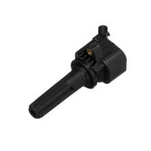 Load image into Gallery viewer, UF-497 Standard Ignition Ignition Coil Standard Ignition Canada