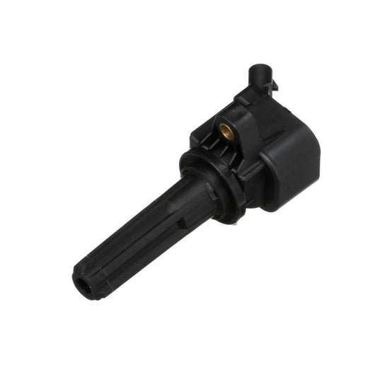 UF-497 Blue Streak Ignition Coil Blue Streak Canada