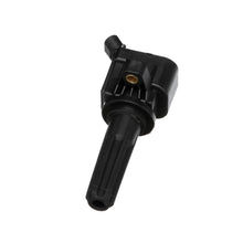 Load image into Gallery viewer, UF-497 Blue Streak Ignition Coil Blue Streak Canada