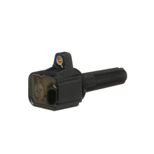 Load image into Gallery viewer, UF-497 Blue Streak Ignition Coil Blue Streak Canada