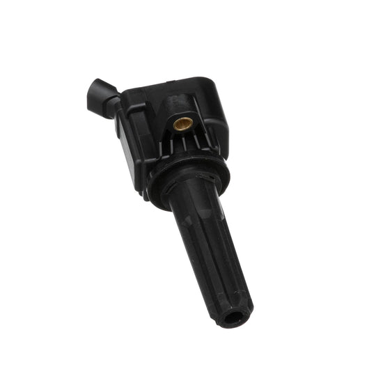 UF-497 Standard Ignition Ignition Coil Standard Ignition Canada