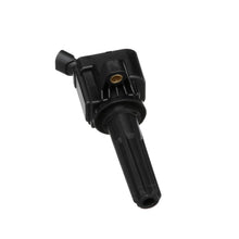 Load image into Gallery viewer, UF-497 Blue Streak Ignition Coil Blue Streak Canada