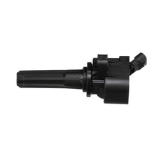 Load image into Gallery viewer, UF-497 Standard Ignition Ignition Coil Standard Ignition Canada