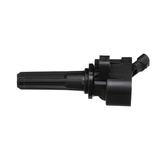 UF-497 Blue Streak Ignition Coil Blue Streak Canada