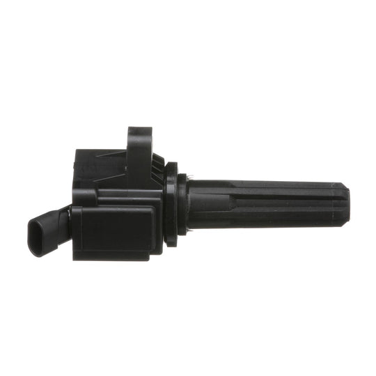 UF-497 Blue Streak Ignition Coil Blue Streak Canada