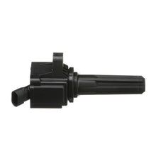 Load image into Gallery viewer, UF-497 Standard Ignition Ignition Coil Standard Ignition Canada