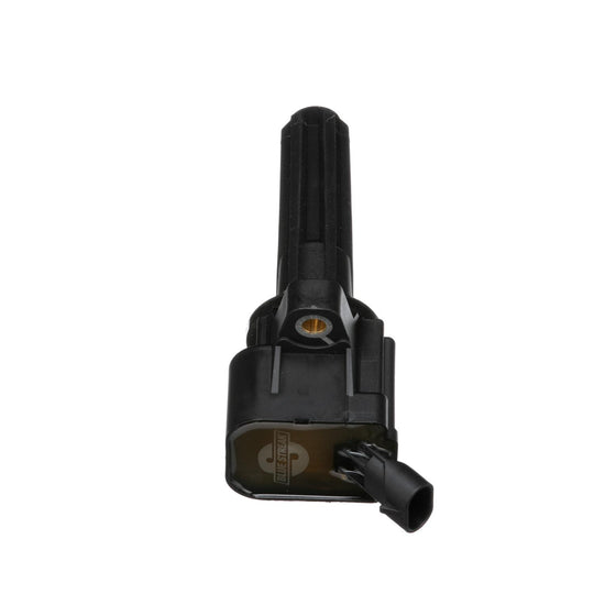 UF-497 Blue Streak Ignition Coil Blue Streak Canada