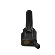 Load image into Gallery viewer, UF-497 Standard Ignition Ignition Coil Standard Ignition Canada