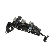 Load image into Gallery viewer, UF-498 Standard Import Ignition Coil Standard Import Canada
