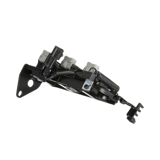 UF-498 Standard Import Ignition Coil Standard Import Canada