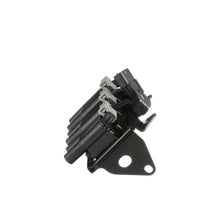 Load image into Gallery viewer, UF-498 Standard Import Ignition Coil Standard Import Canada