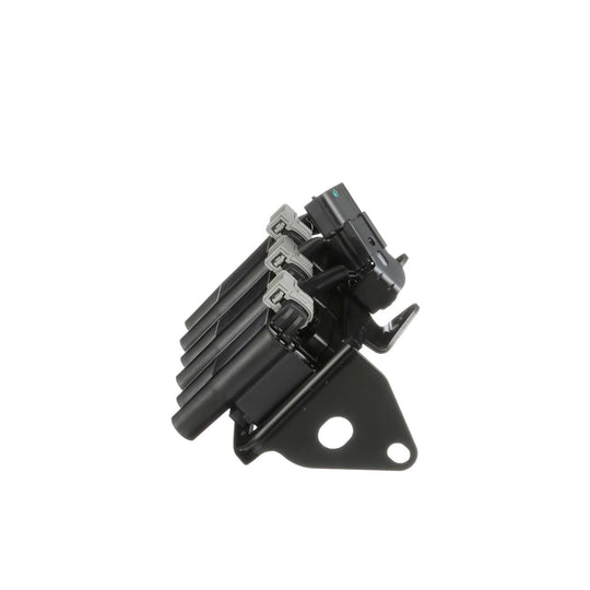 UF-498 Standard Import Ignition Coil Standard Import Canada