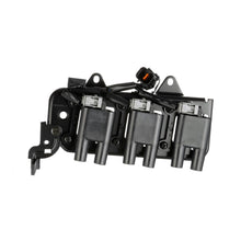 Load image into Gallery viewer, UF-498 Standard Import Ignition Coil Standard Import Canada