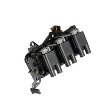Load image into Gallery viewer, UF-498 Standard Import Ignition Coil Standard Import Canada