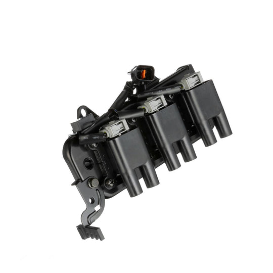 UF-498 Standard Import Ignition Coil Standard Import Canada