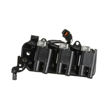 Load image into Gallery viewer, UF-498 Standard Import Ignition Coil Standard Import Canada