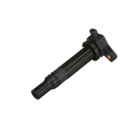 UF-499 Standard Ignition Ignition Coil Standard Ignition Canada