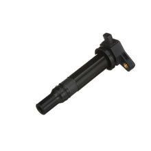 Load image into Gallery viewer, UF-499 Blue Streak Ignition Coil Blue Streak Canada