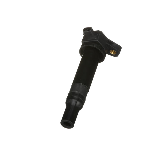 UF-499 Standard Ignition Ignition Coil Standard Ignition Canada