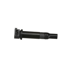 Load image into Gallery viewer, UF-499 Standard Ignition Ignition Coil Standard Ignition Canada
