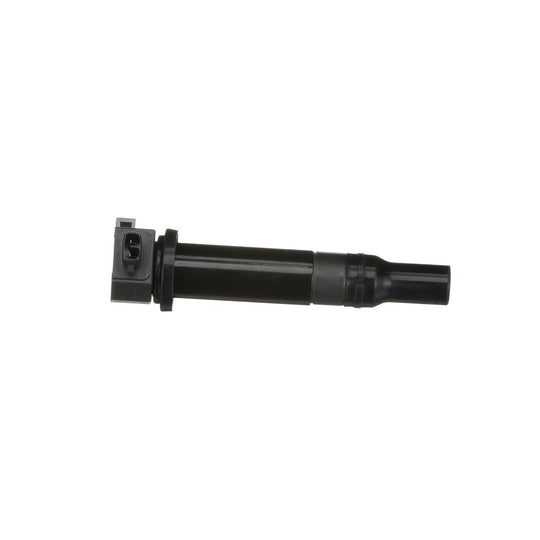 UF-499 Standard Ignition Ignition Coil Standard Ignition Canada