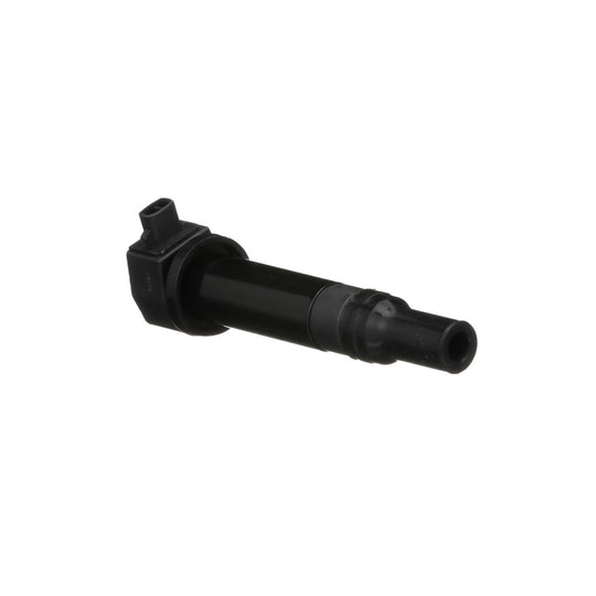 UF-499 Standard Ignition Ignition Coil Standard Ignition Canada