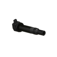 Load image into Gallery viewer, UF-499 Blue Streak Ignition Coil Blue Streak Canada