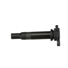 Load image into Gallery viewer, UF-499 Standard Ignition Ignition Coil Standard Ignition Canada