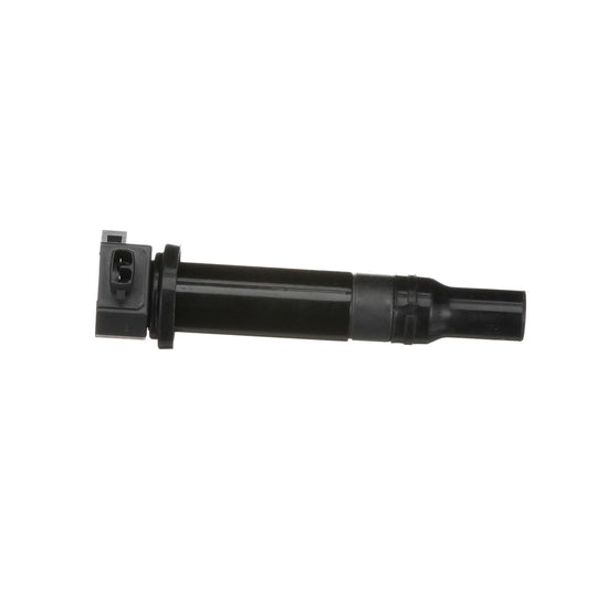 UF-499 Blue Streak Ignition Coil Blue Streak Canada