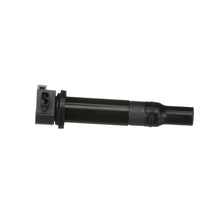 Load image into Gallery viewer, UF-499 Standard Ignition Ignition Coil Standard Ignition Canada