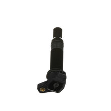 Load image into Gallery viewer, UF-499 Blue Streak Ignition Coil Blue Streak Canada