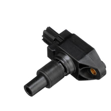 Load image into Gallery viewer, UF-501 Standard Ignition Ignition Coil Standard Ignition Canada